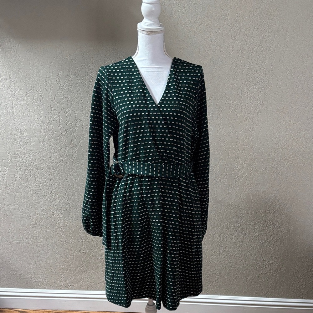 Maeve Women's Dress